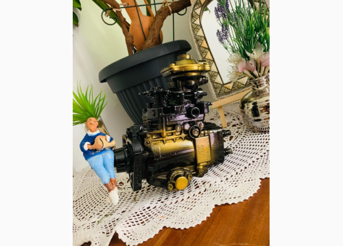 Mechanical VE pump for 1.9 mTDI 150HP ENGINE : AFN/AHU/1Z